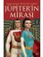 Jüpiter’in Mirası Cilt 1 1