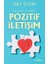 Kalbin Aynası Pozitif Iletişim 1