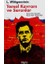L. Wittgenstein : Temel Kavram ve Sorunlar 1