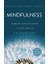 Mindfulness 1