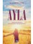 Ayla 1