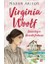 Virginia Woolf 1