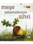 Meşe Palamudunun Sihri (Ciltli) 1