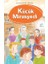 Küçük Mirasyedi 1