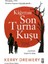 Kağıttan Son Turna Kuşu 1