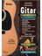Gitar Öğreniyorum – Temel Gitar Eğitim Metodu 1