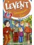 Levent Şimşeklerin Sırrı - Levent Iz Peşinde 4 1