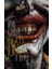 Joker 1