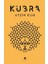 Kübra 1