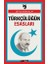 Türkçülüğün Esasları 1