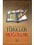 Ermeni Kaynaklarında Türkler ve Moğollar 1