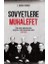 Sovyetlere Muhalefet 1