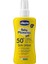 Yenidoğan Güneş Kremi SPF 50+ 150 ml 5