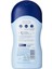 Baby Hassas Bebek Bakım Losyonu 400ml 1