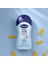 Baby Hassas Bebek Bakım Losyonu 400ml 2