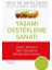 Yaşamı Destekleme Sanatı 1