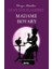 Madam Bovary 1