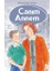 Canım Annem 1