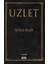 Uzlet 1
