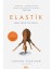 Elastik 1