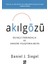 Akılgözü 1