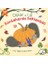 Oskar ve Lili – Sonbaharda Saklambaç 1