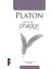 Phaidon - Ruh Üzerine 1