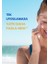 Yüksek Korumalı Nemlendirici 50+ Güneş Kremi 50 ml - Tüm Cilt Tipleri için 3