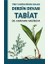 Derdin Devası Tabiat 1