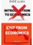 Exit From Economics 1