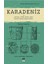 Karadeniz ve Avrupa, Yakın Doğu, Asya Erken Dönem Uygarlıkları 1