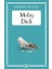 Moby Dick 1