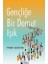 Gençliğe Bir Demet Işık 1