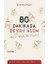 80 Dakikada Devr-I Alem 1