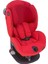 iZi Comfort X3 9-18 kg Oto Koltuğu - Sunset Melange 19