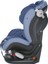 iZi Comfort X3 9-18 kg Oto Koltuğu - Cloud Melange 1