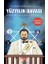 Yüzyılın Davası - Adnan Oktar Silahlı Suç Örgütü 1