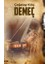 Demeç 1