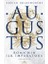 Augustus 1