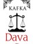 Dava 1