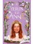 Yeşilin Kızı Anne-5 1