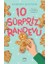 10 Sürpriz Randevu (Ciltli) 1
