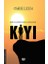 Kıyı 1