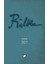 2021 Rilke Ajandasi 1