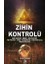 Zihin Kontrolü 1