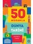 50 Mekanla Dünya Tarihi 1