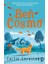 Ben Cosmo 1