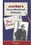 Atatürk'e Hasret Mürekkepli Mektuplar 1