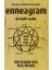 Enneagram ile Kişilik Analizi 1