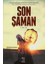 Son Şaman 1